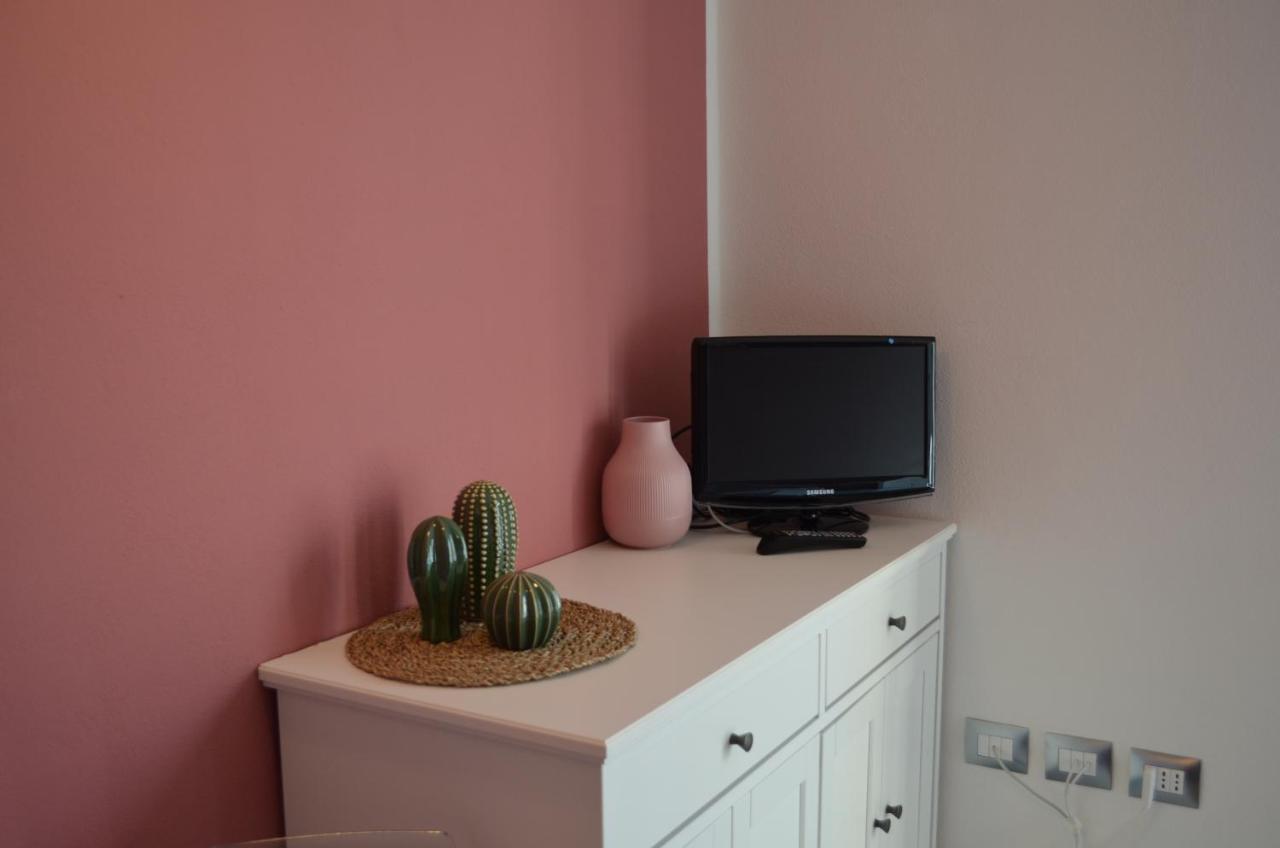Varennahouse Lory Apt Kültér fotó