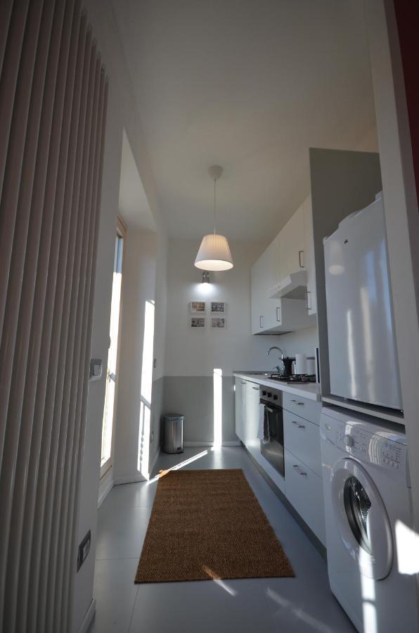 Varennahouse Lory Apt Kültér fotó