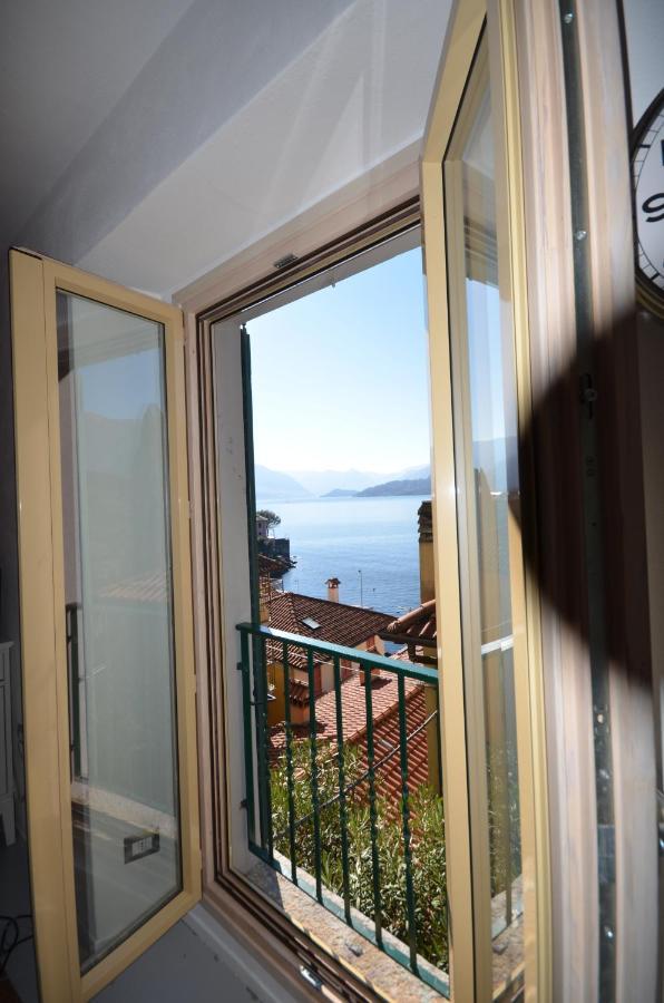 Varennahouse Lory Apt Kültér fotó
