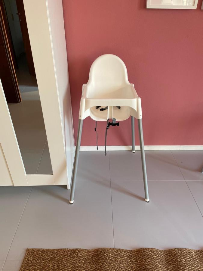 Varennahouse Lory Apt Kültér fotó