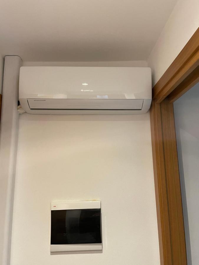 Varennahouse Lory Apt Kültér fotó