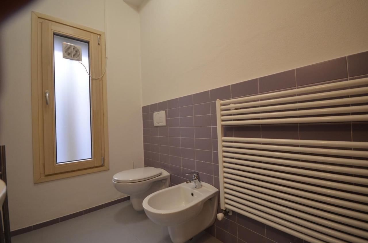 Varennahouse Lory Apt Kültér fotó