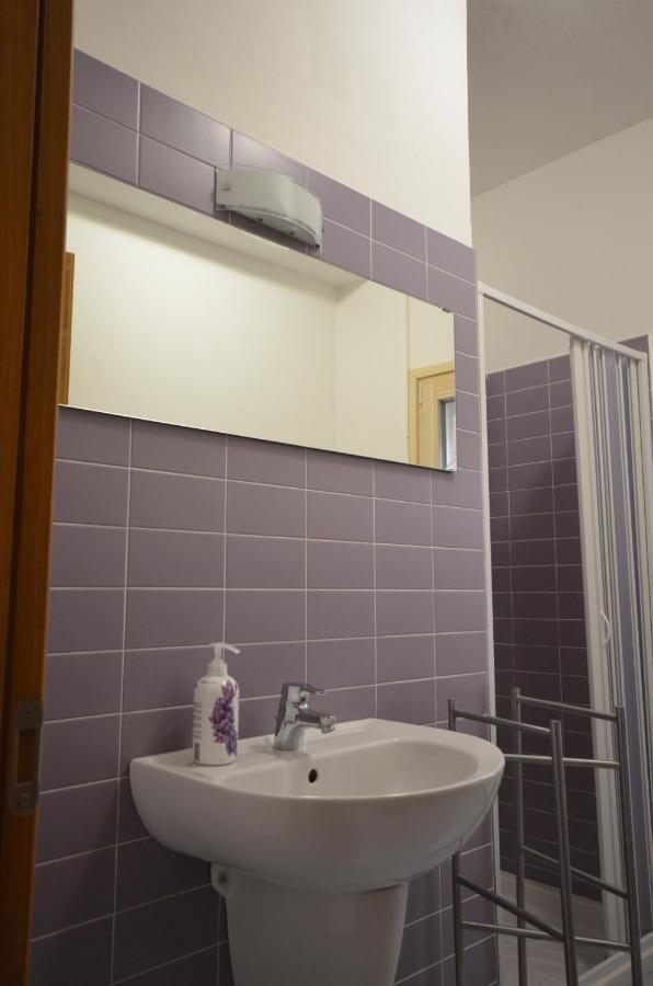 Varennahouse Lory Apt Kültér fotó