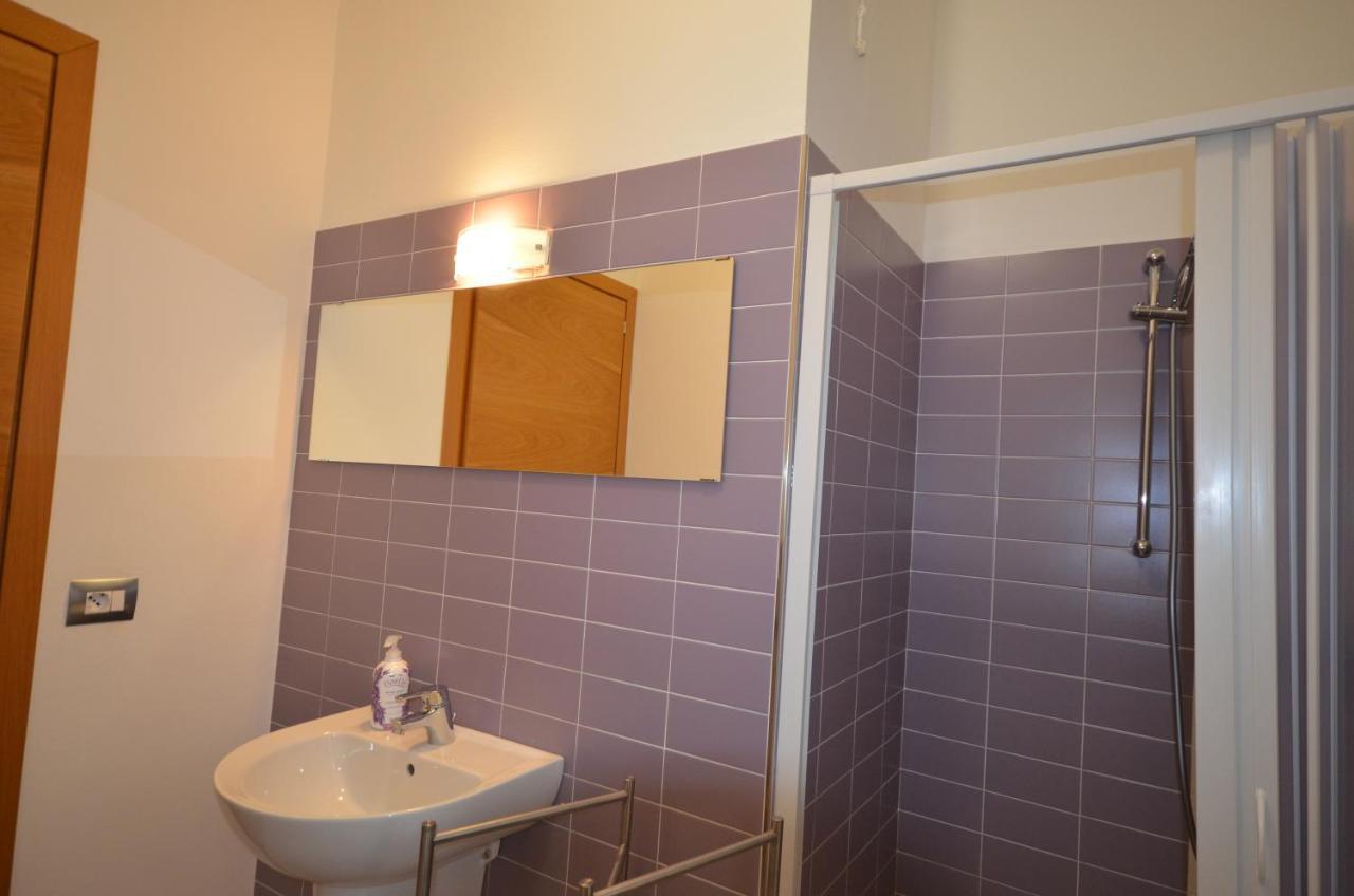 Varennahouse Lory Apt Kültér fotó