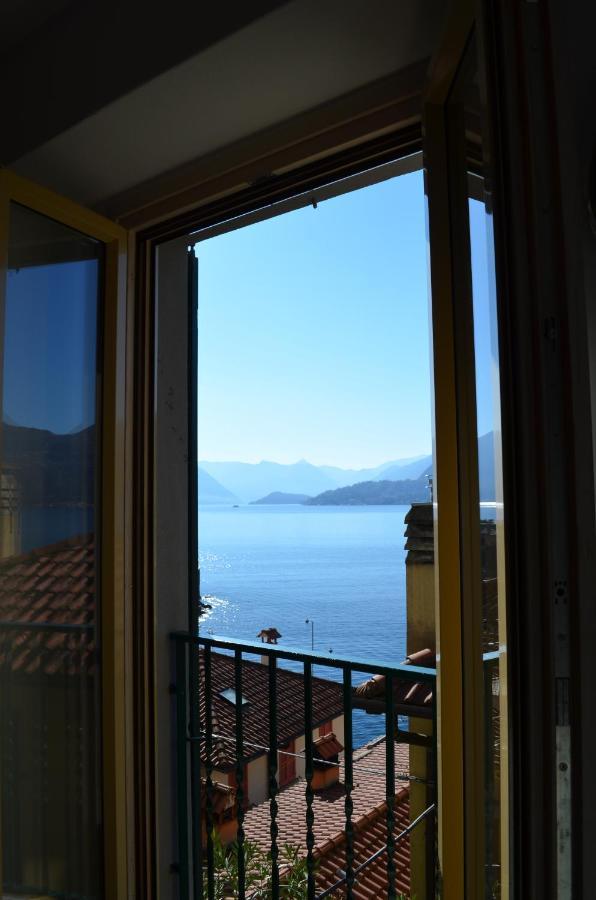 Varennahouse Lory Apt Kültér fotó